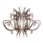 Zaneen Lighting Lillibet - One Light Pendant
