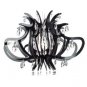 Zaneen Lighting Lillibet - One Light Pendant