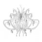 Zaneen Lighting Lillibet - One Light Pendant