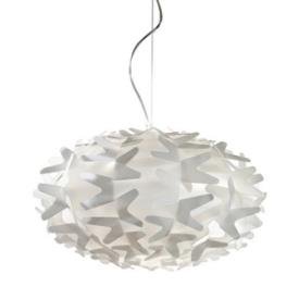 Zaneen Lighting Cactus - One Light Pendant