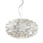 Zaneen Lighting Cactus - One Light Pendant