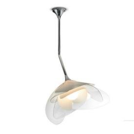 Zaneen Lighting Girafiore - One Light Pendant