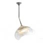 Zaneen Lighting Girafiore - One Light Pendant