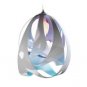 Zaneen Lighting Goccia - One Light Pendant