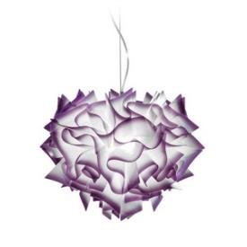 Zaneen Lighting Veli - Two Light Pendant