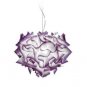 Zaneen Lighting Veli - Two Light Pendant