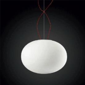 Zaneen Lighting Gilbert - One Light Large Pendant