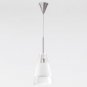Zaneen Lighting Ronni Pendant