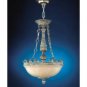 Zaneen Lighting Ibiza Pendant