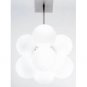 Zaneen Lighting BANALE PENDANT