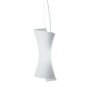 Zaneen Lighting TWISTER PENDANT