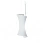 Zaneen Lighting TWISTER PENDANT