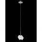 Zaneen Lighting TOURBILLON PENDANT