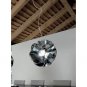 Zaneen Lighting FLORAL PENDANT