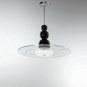 Zaneen Lighting Ibis - Three Light Pendant