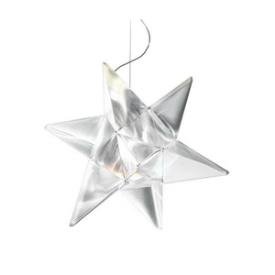 Zaneen Lighting Superstar - One Light Small Pendant