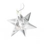 Zaneen Lighting Superstar - One Light Small Pendant