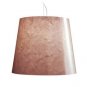 Zaneen Lighting Marie Fleur - One Light Pendant