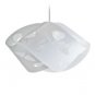Zaneen Lighting Nodo Bios - One Light Pendant