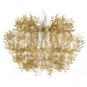 Zaneen Lighting Fiorella - One Light Pendant