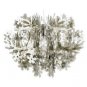 Zaneen Lighting Fiorella - One Light Pendant
