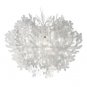 Zaneen Lighting Fiorella - One Light Pendant