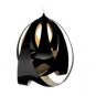 Zaneen Lighting Goccia - One Light Pendant