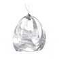 Zaneen Lighting Goccia - One Light Pendant