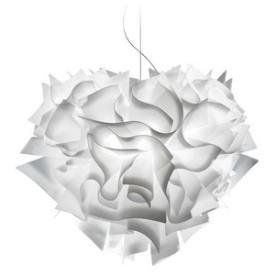 Zaneen Lighting Veli - Four Light Large Pendant