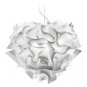 Zaneen Lighting Veli - Four Light Large Pendant