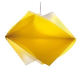 Gemmy - One Light Pendant