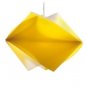 Gemmy - One Light Pendant