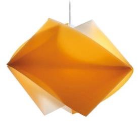 Gemmy - One Light Pendant