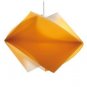 Gemmy - One Light Pendant
