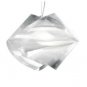 Zaneen Lighting - D12-1022 - Gemmy - One Light Pendant