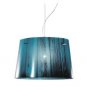 Zaneen Lighting Woody - One Light Pendant