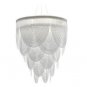 Zaneen Lighting Ceremony - Three Light Pendant