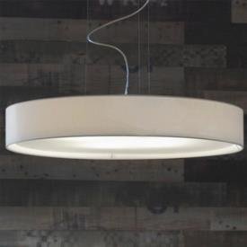 Zaneen Lighting Mirya - Five Light Pendant