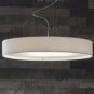 Zaneen Lighting Mirya - Five Light Pendant