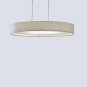 Zaneen Lighting Mirya - Four Light Pendant