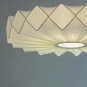 Zaneen Lighting 1109 - Gresy - Five Light Pendant