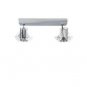 Zaneen Lighting TU-B FLUSH MOUNT