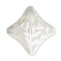 Zaneen Lighting - D12-2021 - Plana - Three Light Medium Ceiling