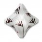 Zaneen Lighting 2018 Plana Ceiling / Wall Lamp - Haiku