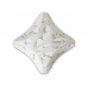 Plana - Three Light Medium Ceiling/Wall Mount