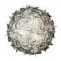 Veli - 2013 Three Light Ceiling/Wall Mount