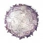 Veli - 2012 Three Light Ceiling/Wall Mount