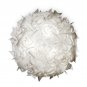 Veli - 2011 Three Light Ceiling/Wall Mount