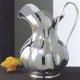 Silver Gifts