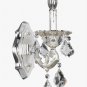 Allegri Lighting - 022122 - Rafael - One Light Wall Bracket